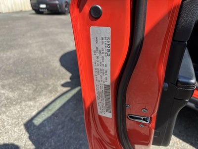 2019 Jeep Compass Sport