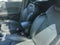 2021 Jeep Compass 80th Special Edition
