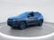 2021 Jeep Compass 80th Special Edition