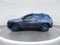2021 Jeep Compass 80th Special Edition