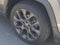 2021 Jeep Compass 80th Special Edition