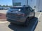 2021 Jeep Compass 80th Special Edition