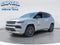 2023 Jeep Compass High Altitude