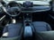 2023 Jeep Compass High Altitude