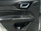 2023 Jeep Compass High Altitude