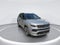 2023 Jeep Compass High Altitude