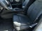 2023 Jeep Compass High Altitude