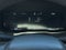 2023 Jeep Compass High Altitude