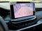 2023 Jeep Compass High Altitude