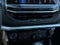 2023 Jeep Compass High Altitude