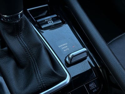 2023 Jeep Compass High Altitude