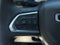2023 Jeep Compass High Altitude