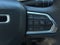 2023 Jeep Compass High Altitude