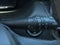 2023 Jeep Compass High Altitude