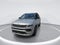 2023 Jeep Compass High Altitude