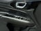 2023 Jeep Compass High Altitude