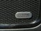 2023 Jeep Compass High Altitude