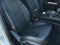 2023 Jeep Compass High Altitude