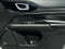 2023 Jeep Compass High Altitude