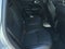 2023 Jeep Compass High Altitude