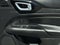 2023 Jeep Compass High Altitude