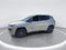 2023 Jeep Compass High Altitude