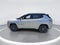 2023 Jeep Compass High Altitude