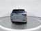 2023 Jeep Compass High Altitude