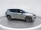 2023 Jeep Compass High Altitude