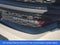 2020 Dodge Journey Crossroad