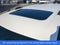 2020 Dodge Journey Crossroad