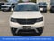 2020 Dodge Journey Crossroad