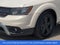 2020 Dodge Journey Crossroad