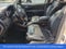 2020 Dodge Journey Crossroad