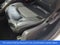 2020 Dodge Journey Crossroad