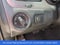 2020 Dodge Journey Crossroad