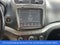 2020 Dodge Journey Crossroad