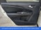 2020 Dodge Journey Crossroad