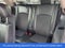 2020 Dodge Journey Crossroad