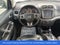 2020 Dodge Journey Crossroad