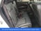 2020 Dodge Journey Crossroad