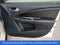 2020 Dodge Journey Crossroad