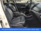 2020 Dodge Journey Crossroad