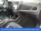 2020 Dodge Journey Crossroad