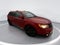 2020 Dodge Journey Crossroad