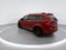 2020 Dodge Journey Crossroad