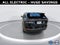 2025 Jeep Wagoneer S Launch Edition