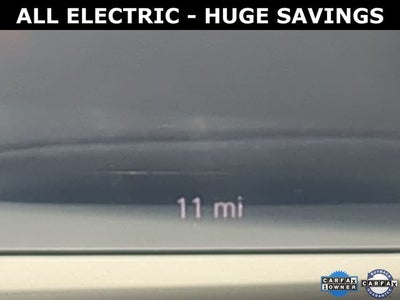 2025 Jeep Wagoneer S Launch Edition