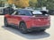 2024 Jeep Wagoneer S Launch Edition