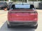 2024 Jeep Wagoneer S Launch Edition